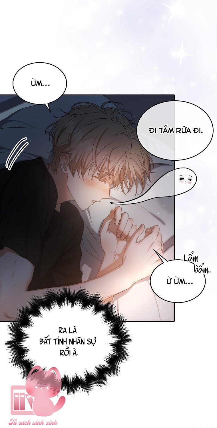Debut Or Die - Chap 40 - Trang 47