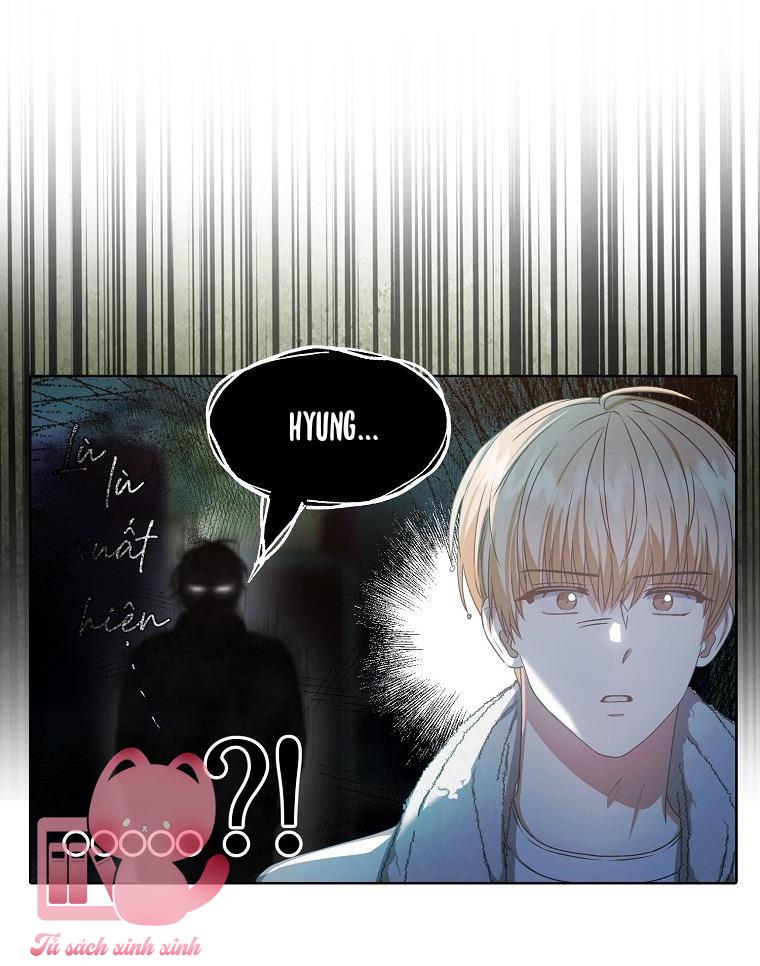 Debut Or Die - Chap 40 - Trang 48
