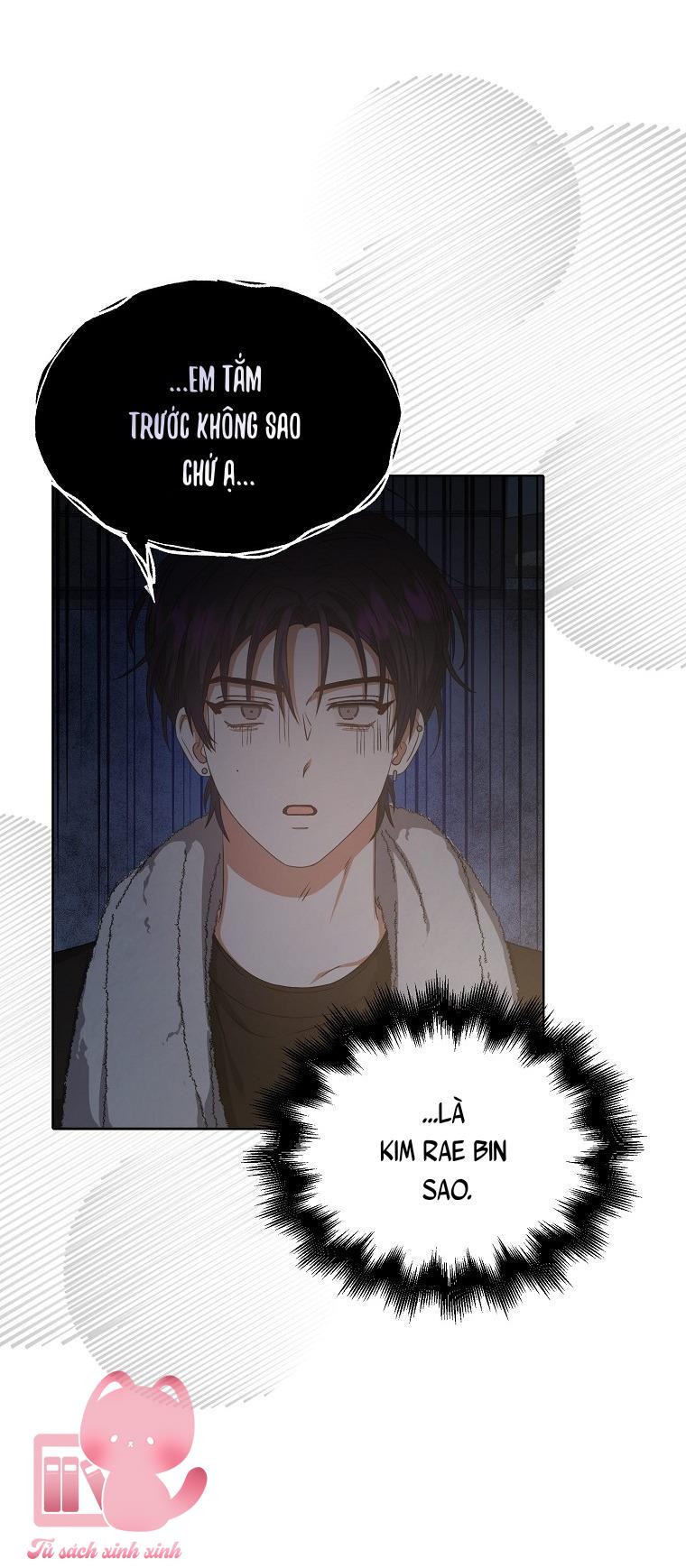 Debut Or Die - Chap 40 - Trang 49