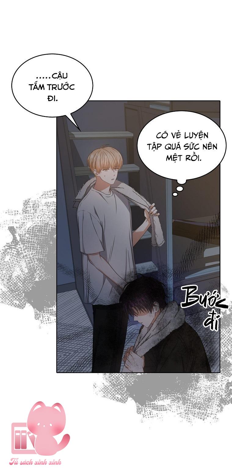 Debut Or Die - Chap 40 - Trang 50