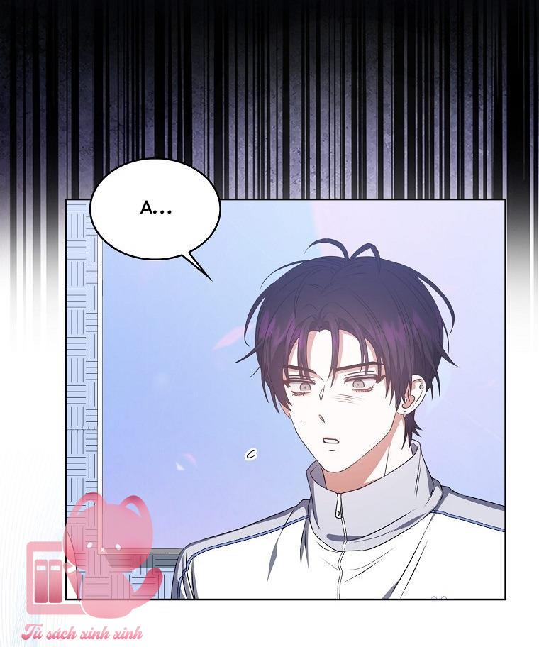 Debut Or Die - Chap 40 - Trang 6