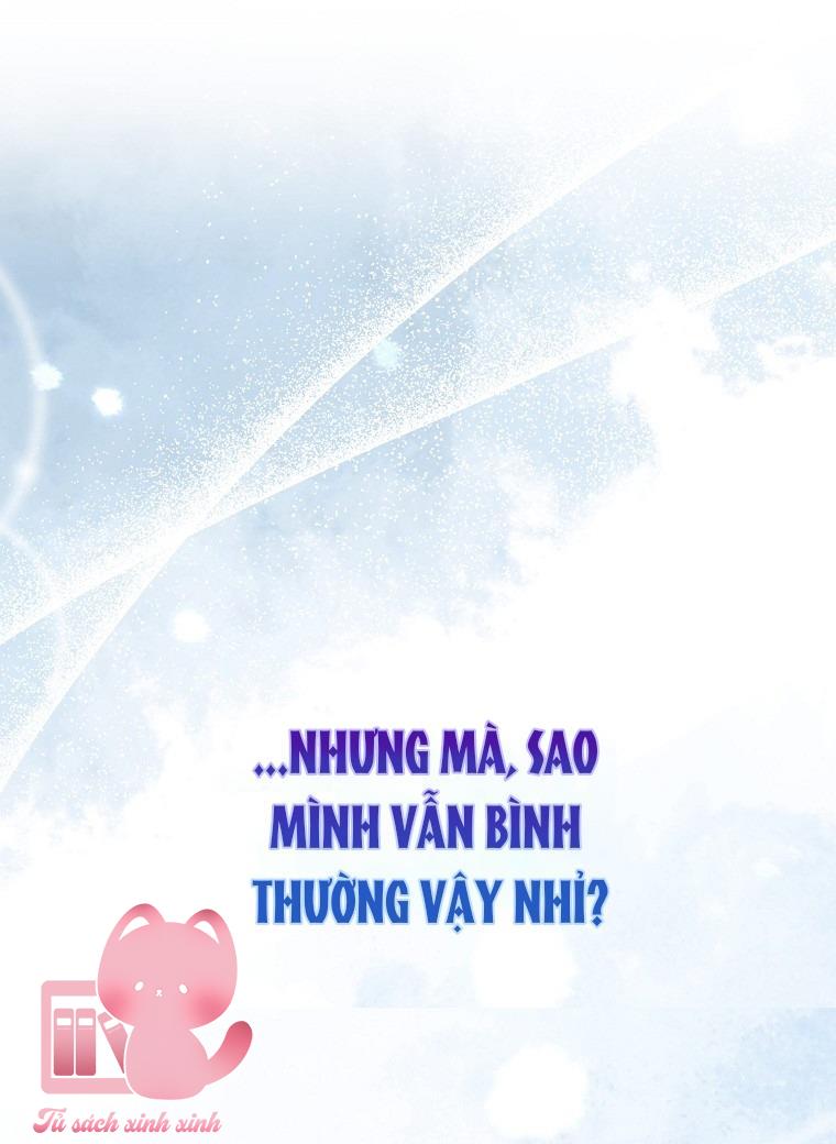 Debut Or Die - Chap 40 - Trang 51
