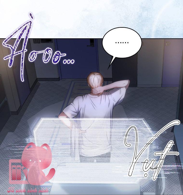 Debut Or Die - Chap 40 - Trang 52