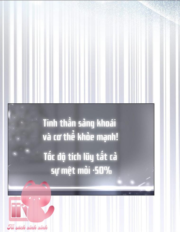 Debut Or Die - Chap 40 - Trang 53