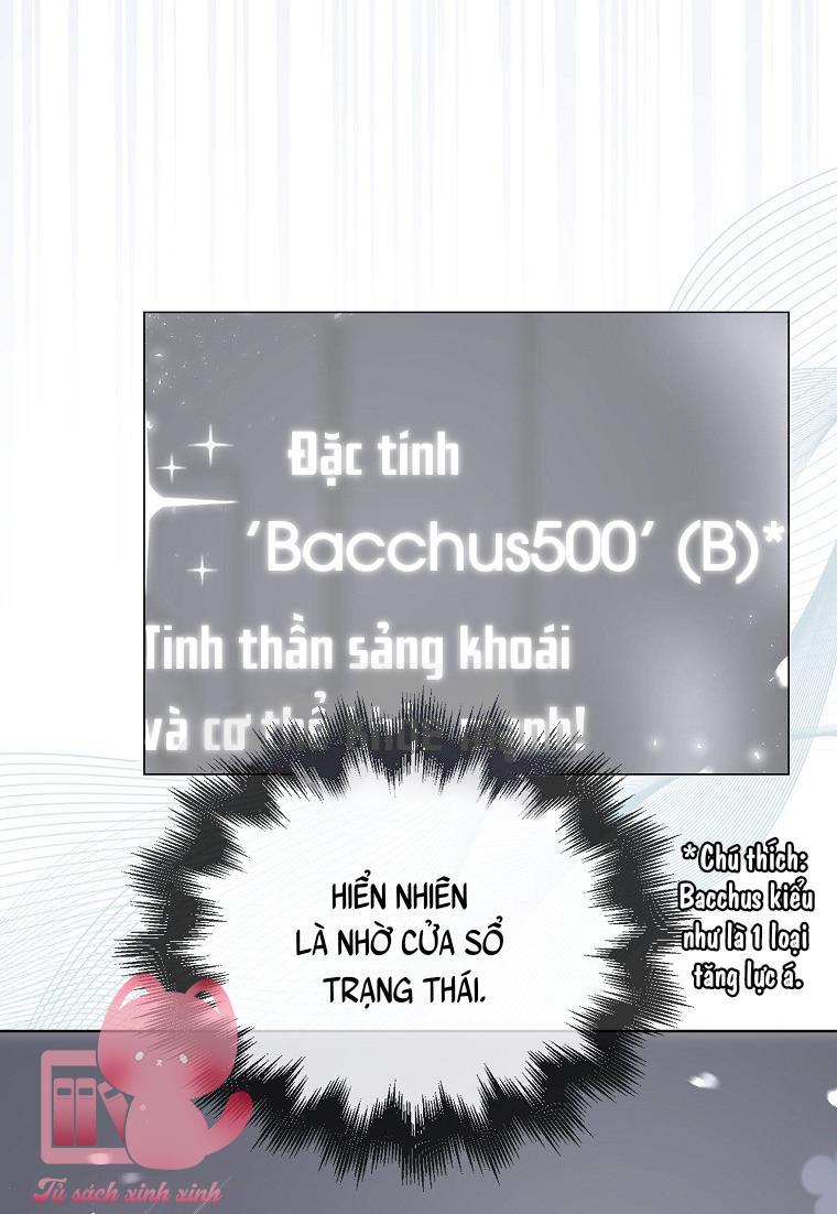 Debut Or Die - Chap 40 - Trang 54
