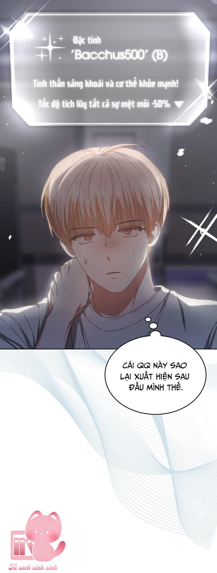 Debut Or Die - Chap 40 - Trang 55