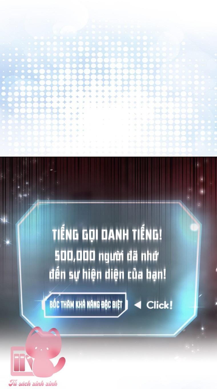 Debut Or Die - Chap 40 - Trang 57