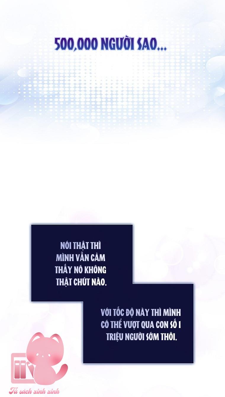 Debut Or Die - Chap 40 - Trang 58