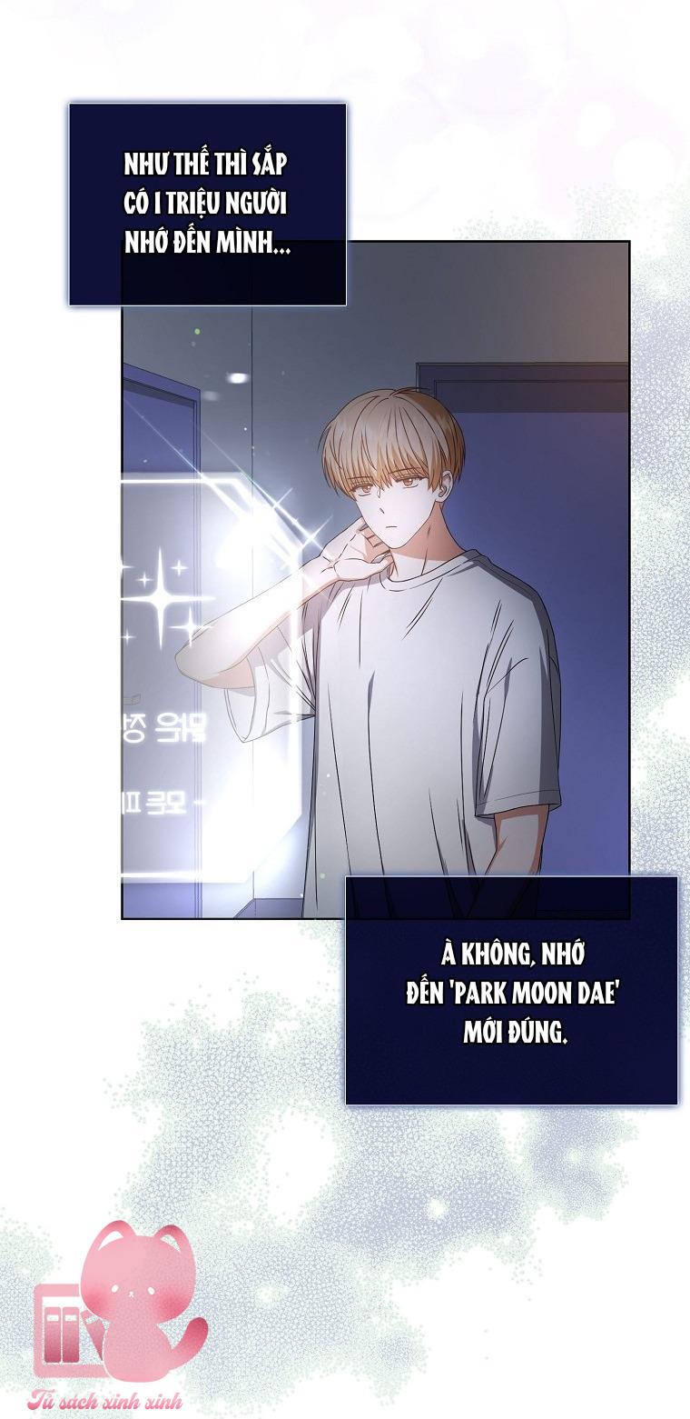 Debut Or Die - Chap 40 - Trang 59
