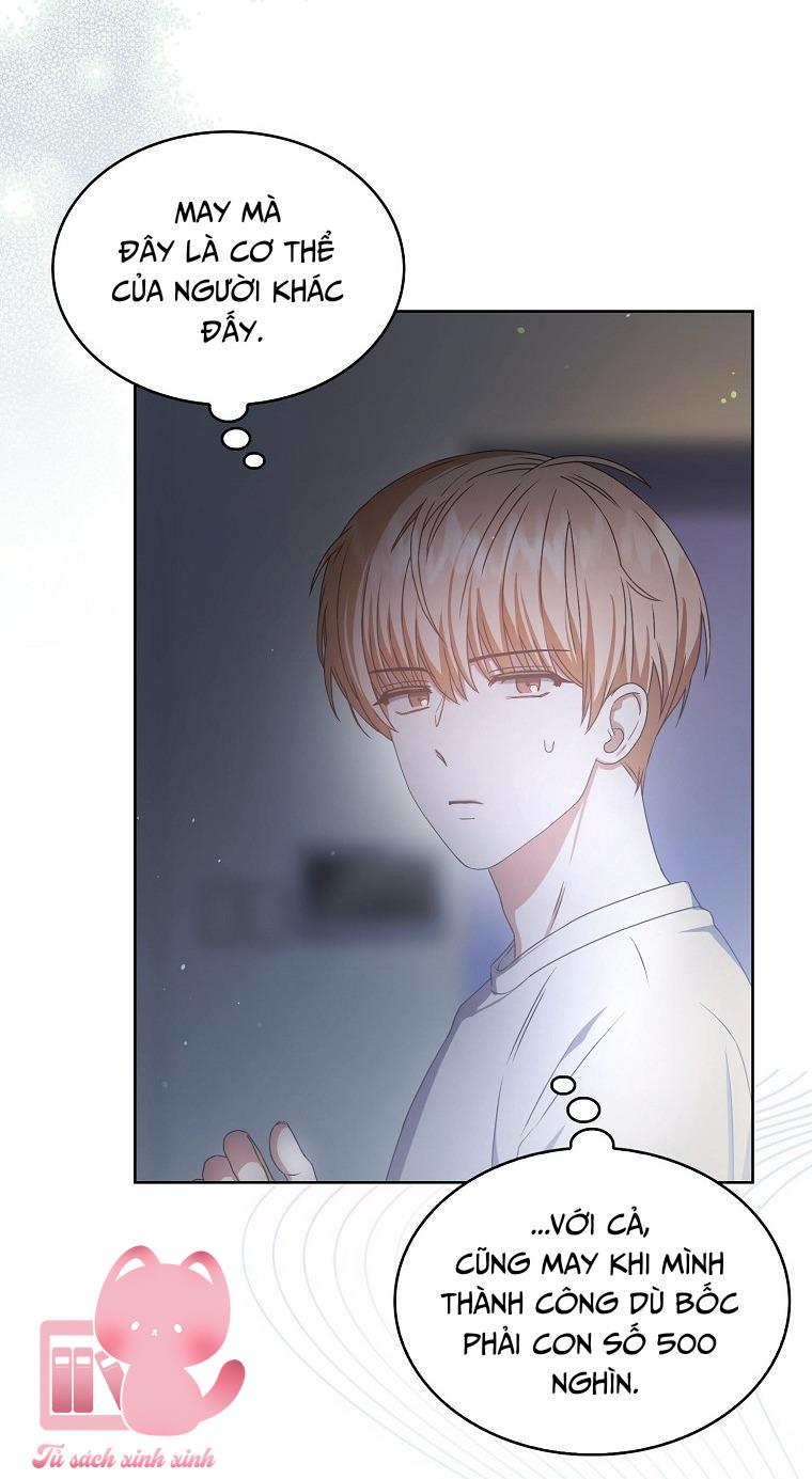Debut Or Die - Chap 40 - Trang 60