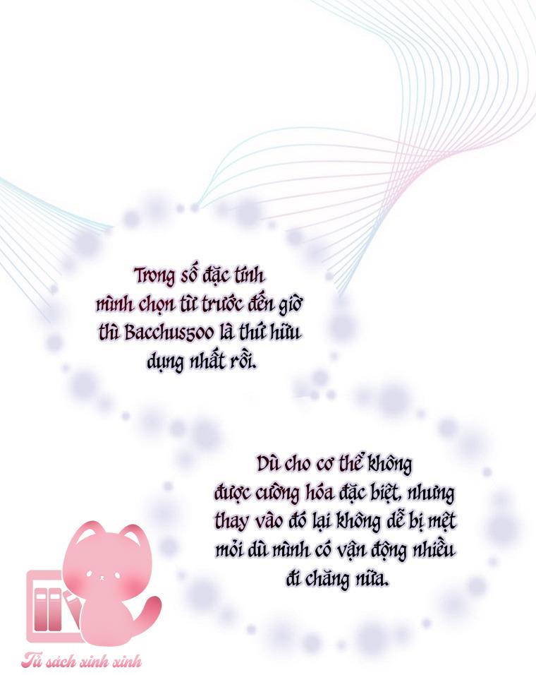 Debut Or Die - Chap 40 - Trang 61