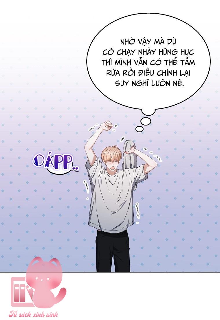 Debut Or Die - Chap 40 - Trang 62