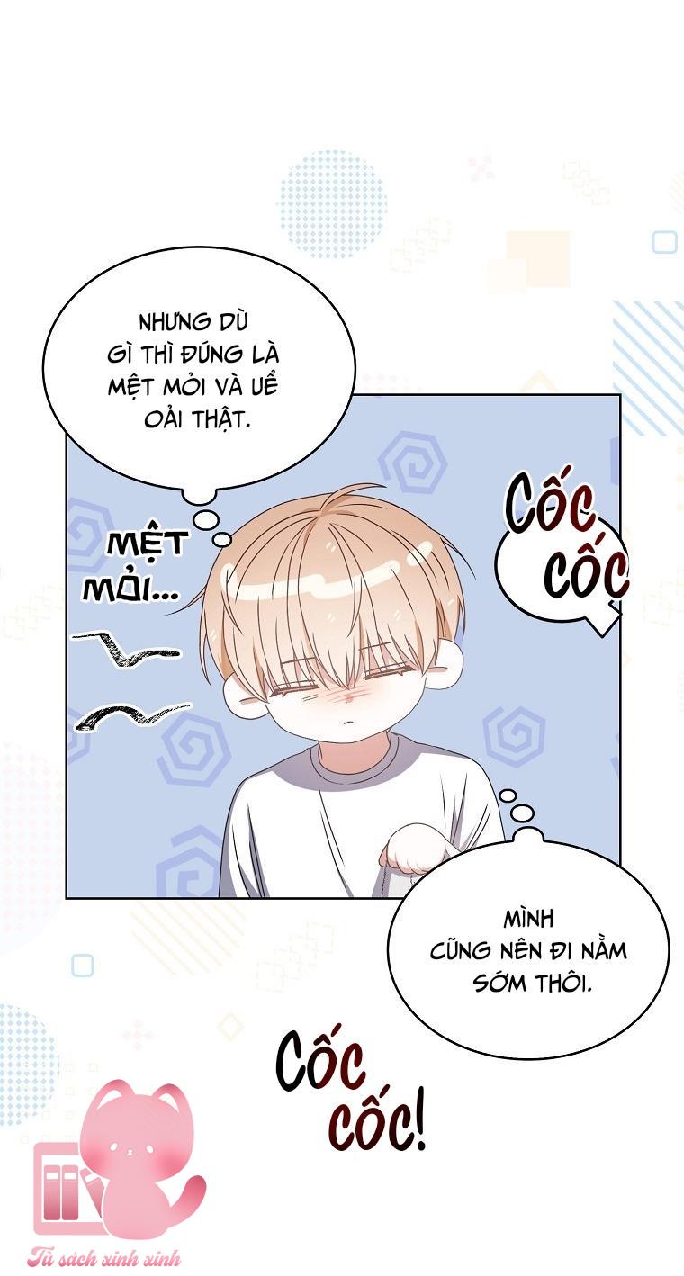 Debut Or Die - Chap 40 - Trang 63