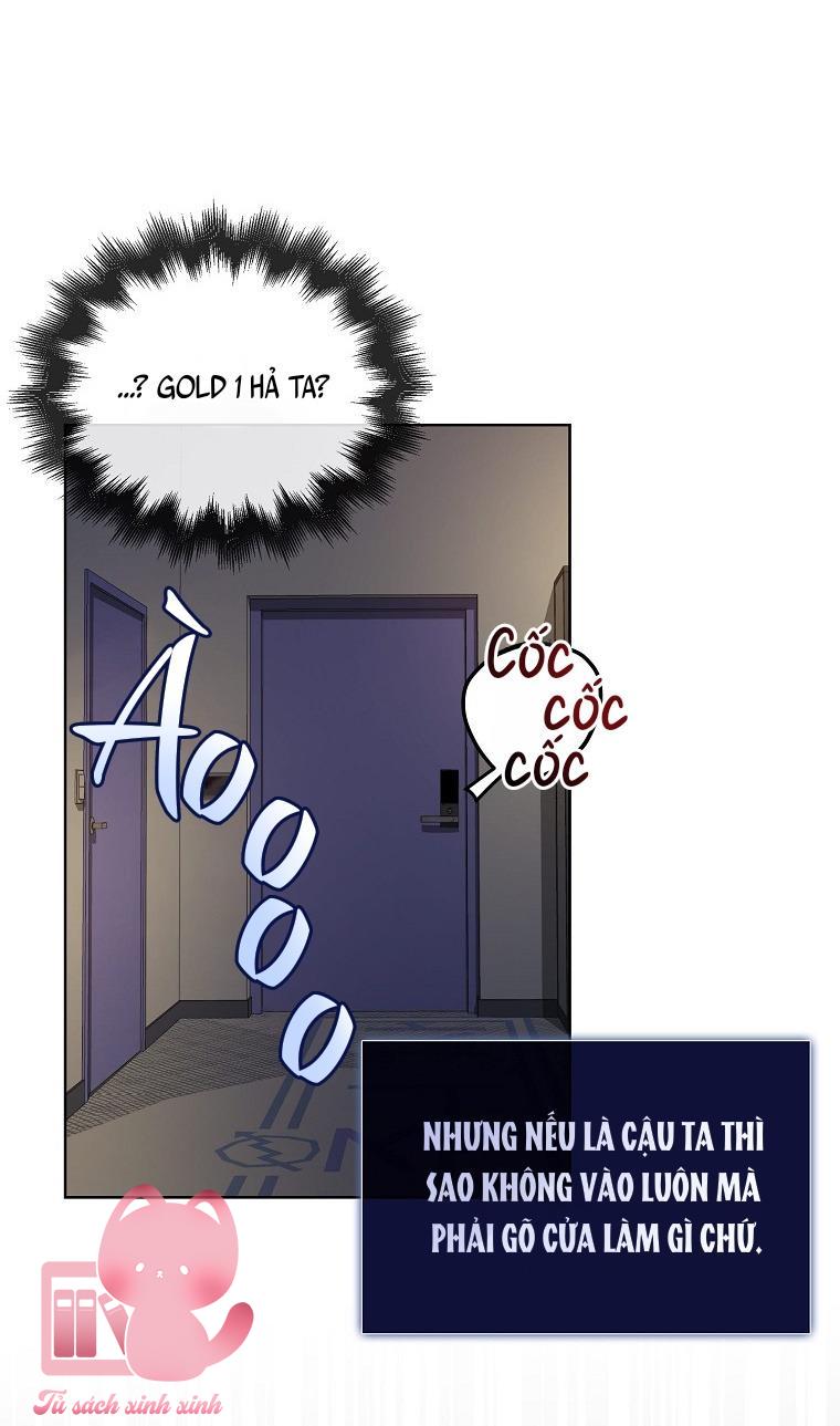 Debut Or Die - Chap 40 - Trang 64