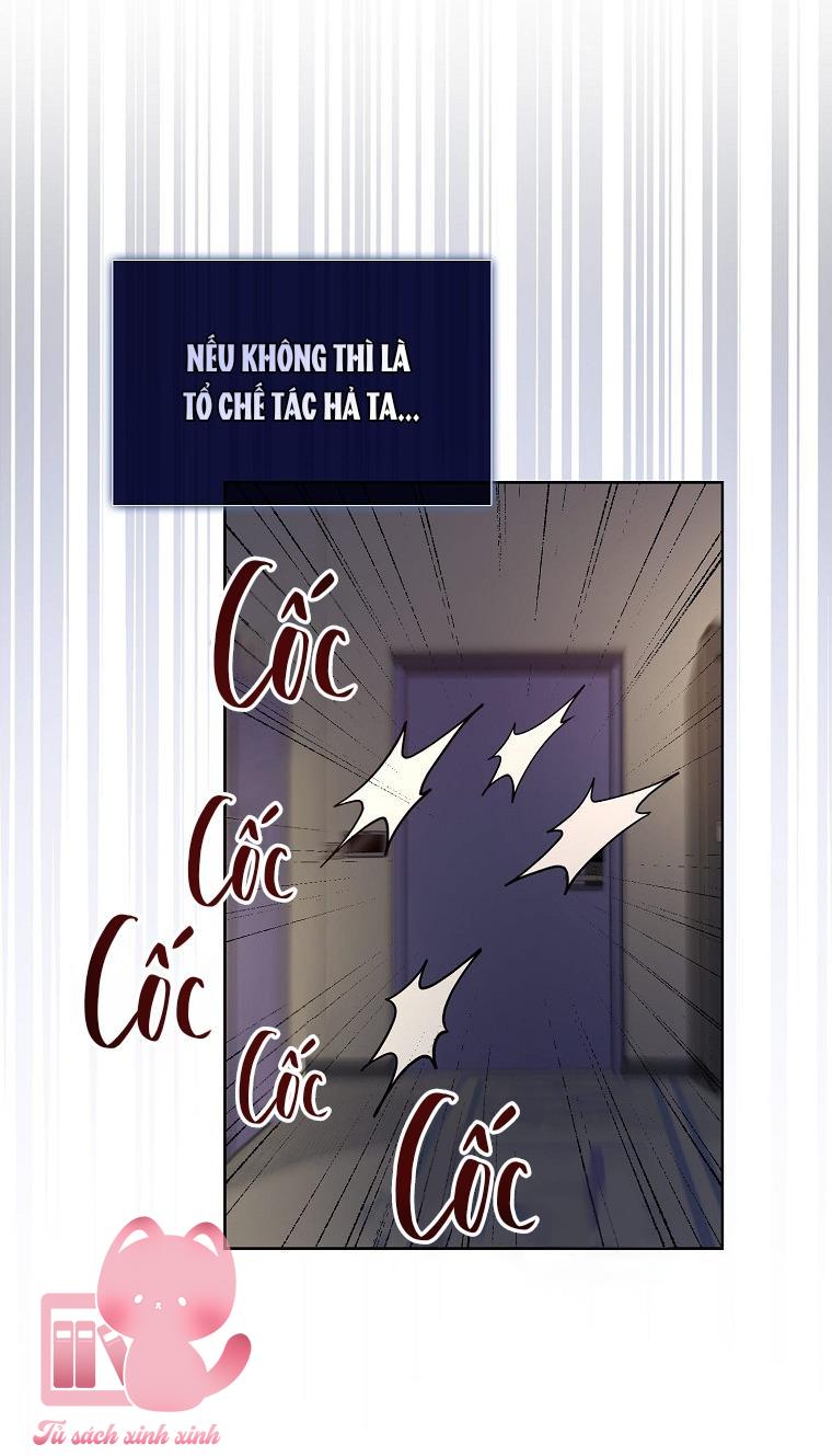 Debut Or Die - Chap 40 - Trang 65