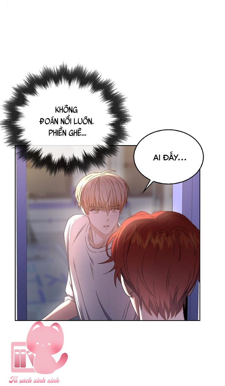 Debut Or Die - Chap 40 - Trang 66