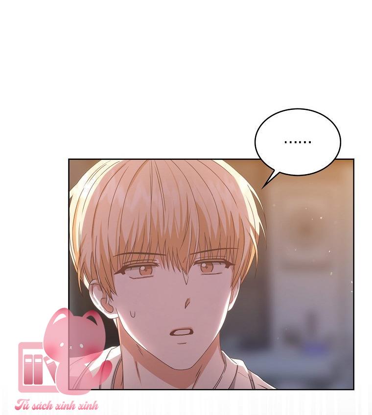 Debut Or Die - Chap 40 - Trang 67