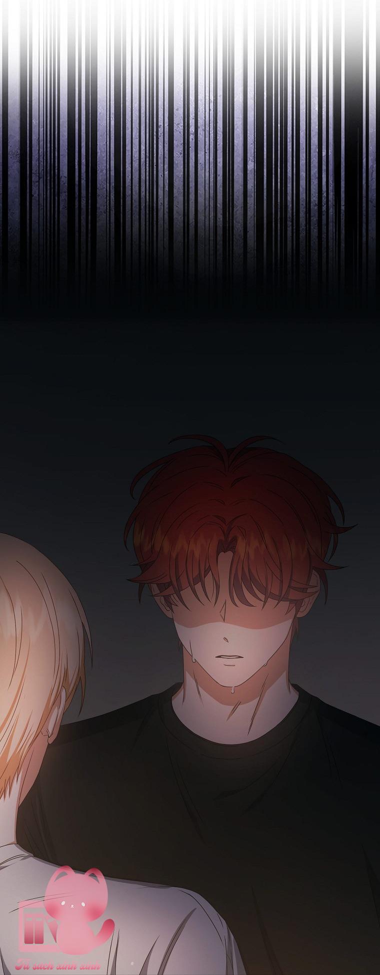 Debut Or Die - Chap 40 - Trang 68