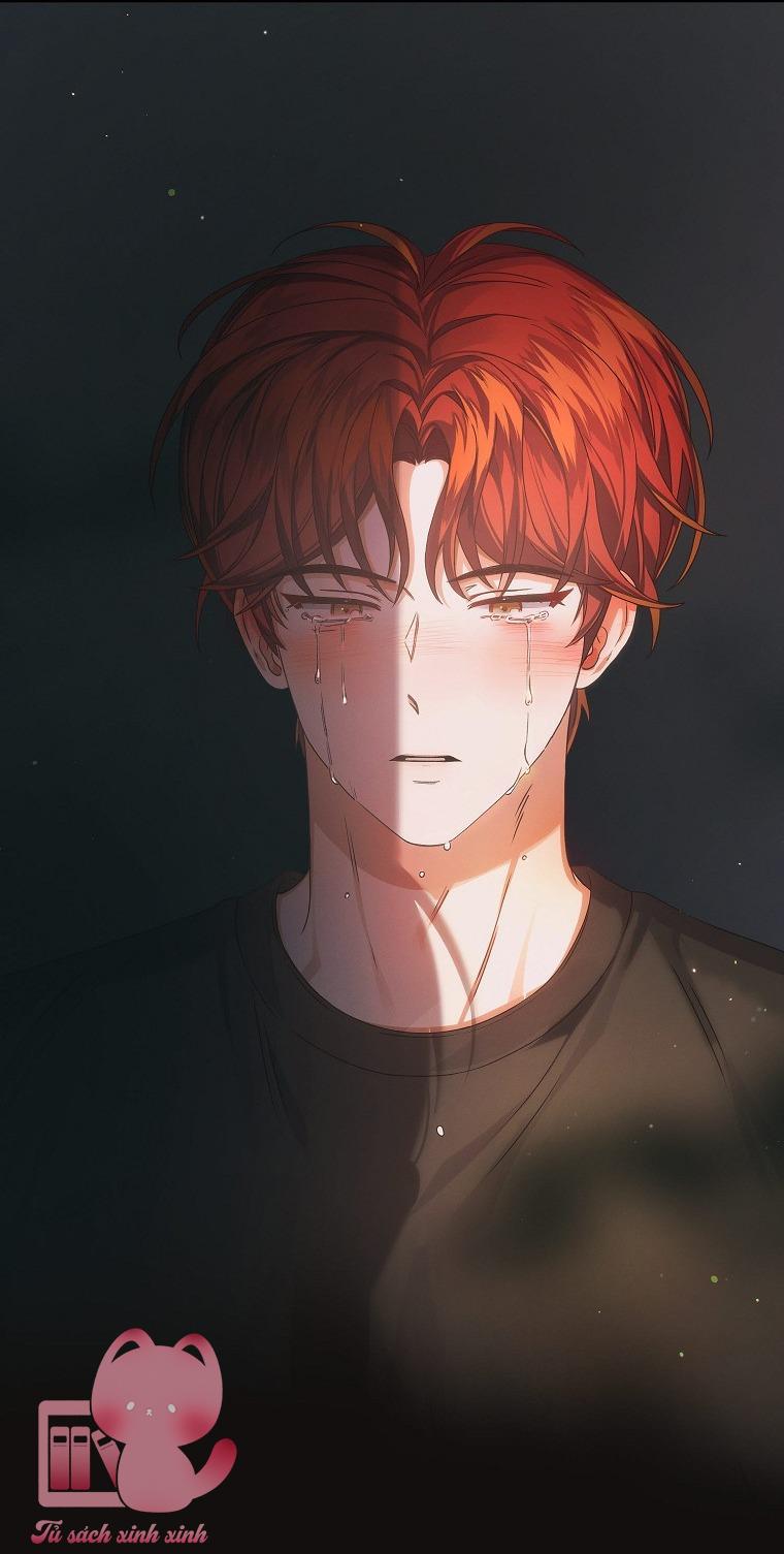 Debut Or Die - Chap 40 - Trang 69