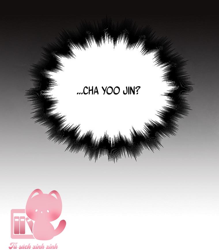 Debut Or Die - Chap 40 - Trang 70