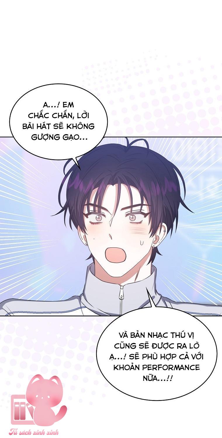 Debut Or Die - Chap 40 - Trang 9