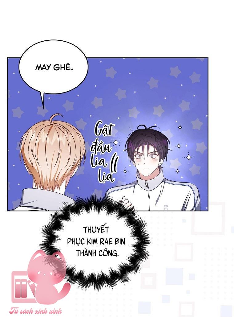 Debut Or Die - Chap 40 - Trang 10
