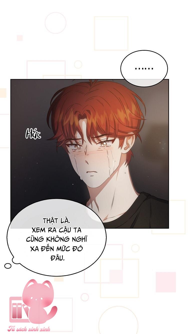 Debut Or Die - Chap 41 - Trang 13