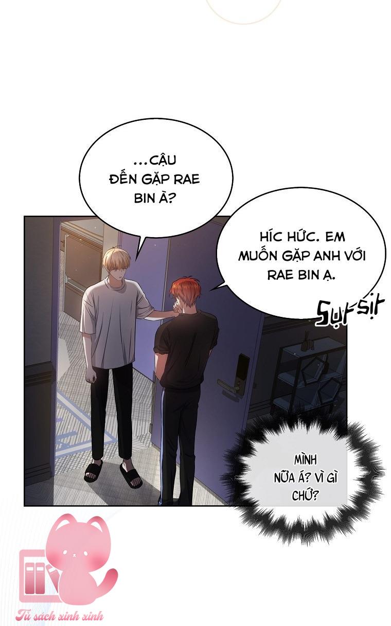 Debut Or Die - Chap 41 - Trang 14