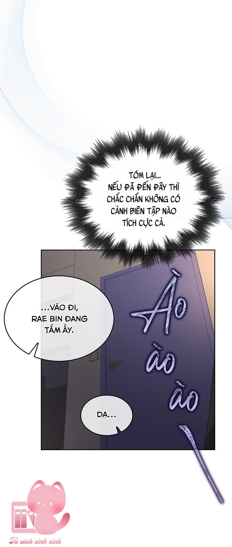 Debut Or Die - Chap 41 - Trang 15