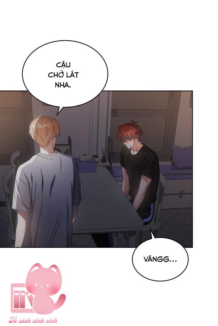 Debut Or Die - Chap 41 - Trang 16