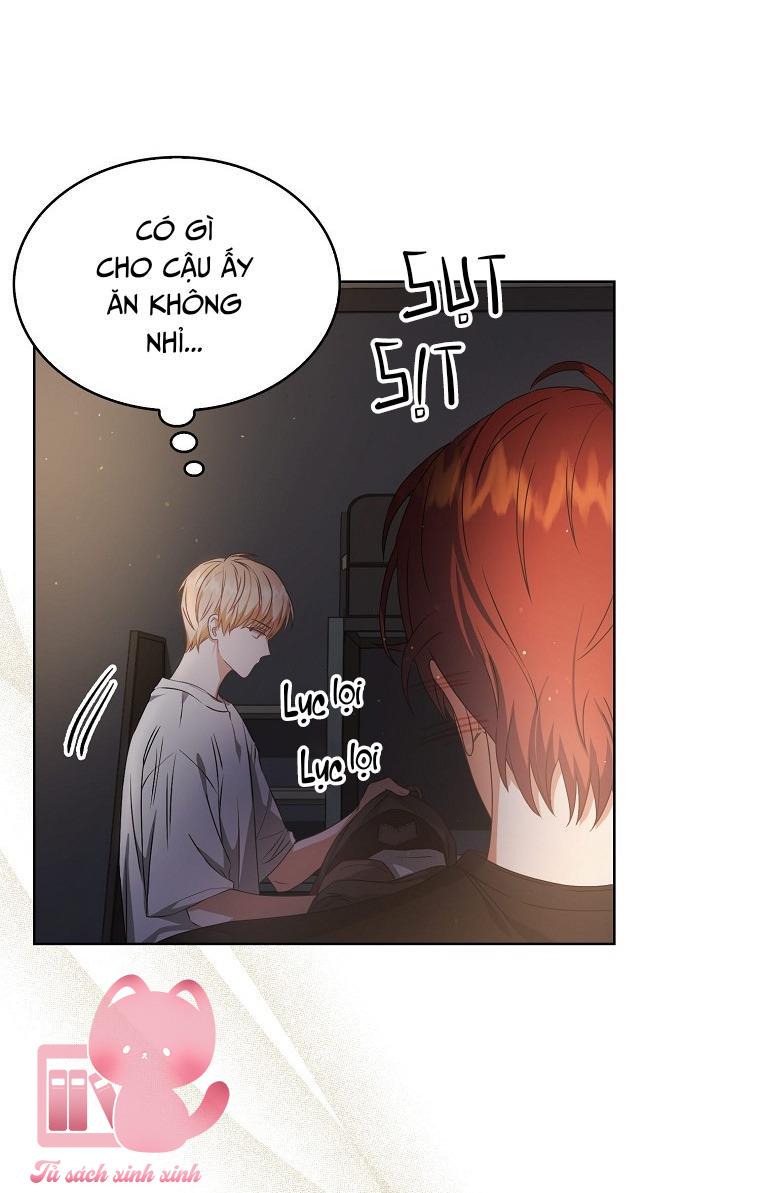Debut Or Die - Chap 41 - Trang 17