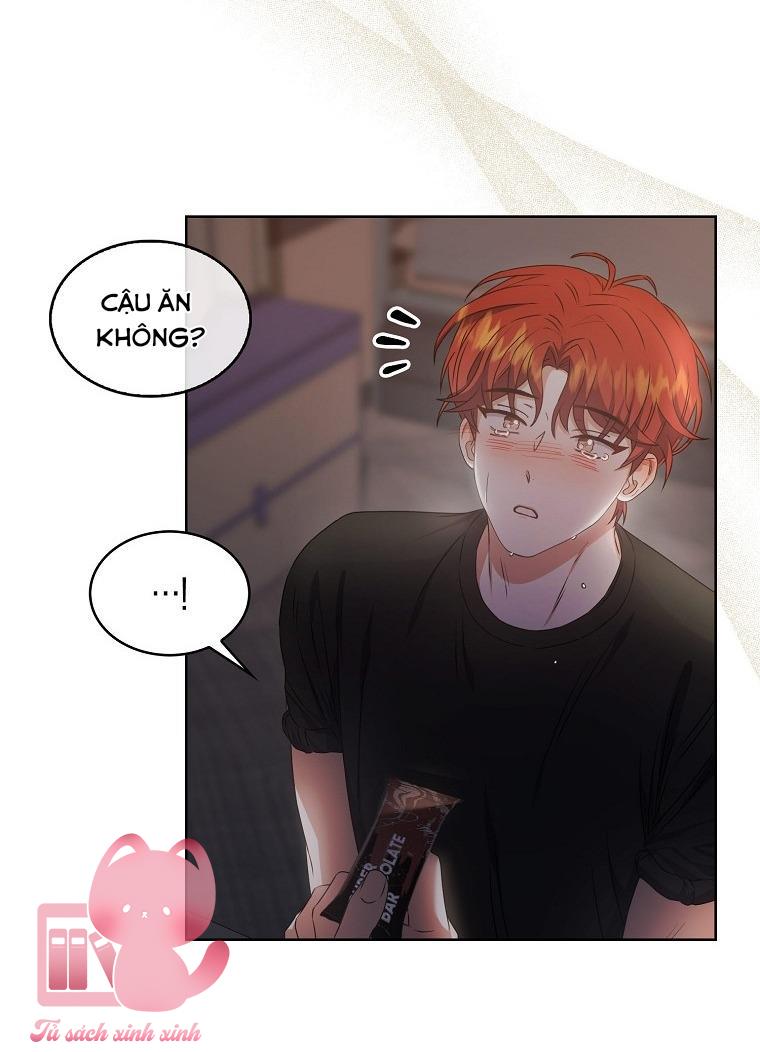 Debut Or Die - Chap 41 - Trang 18