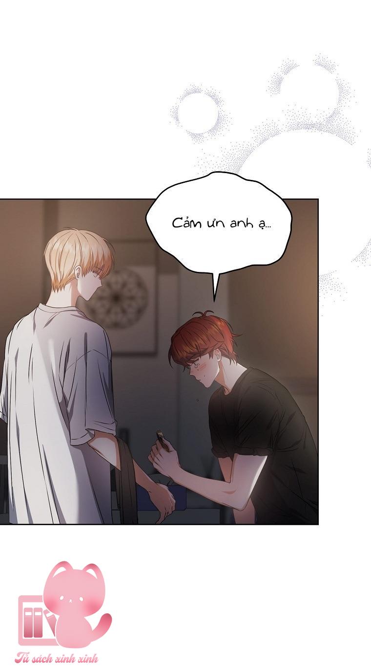 Debut Or Die - Chap 41 - Trang 19