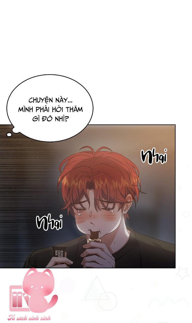 Debut Or Die - Chap 41 - Trang 20