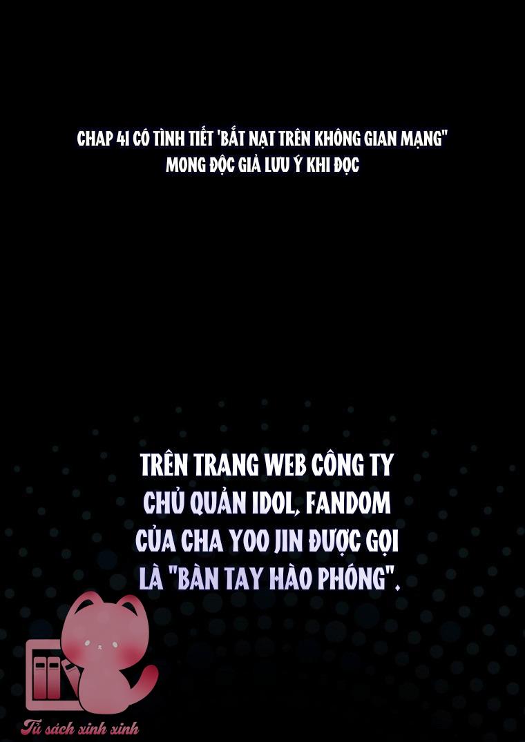 Debut Or Die - Chap 41 - Trang 3