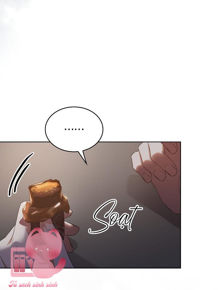 Debut Or Die - Chap 41 - Trang 24