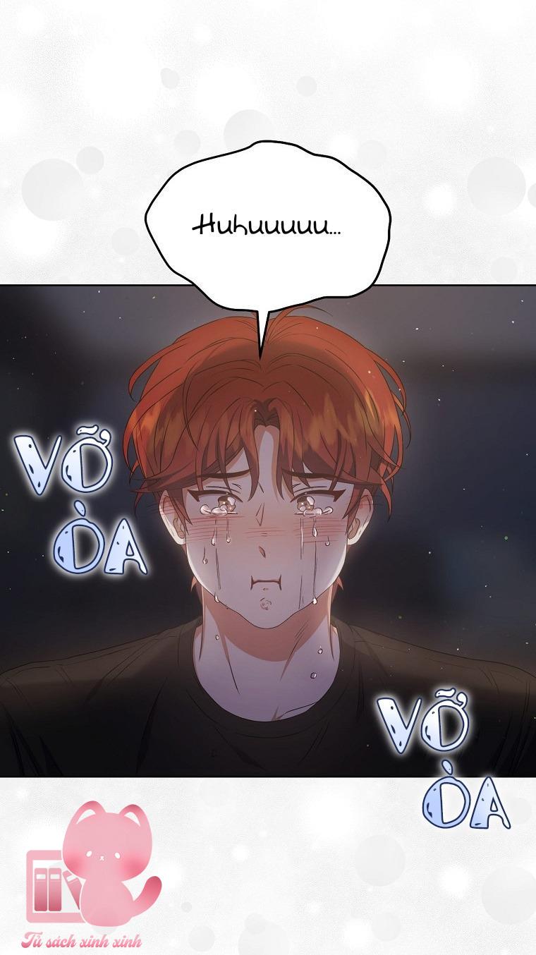 Debut Or Die - Chap 41 - Trang 25