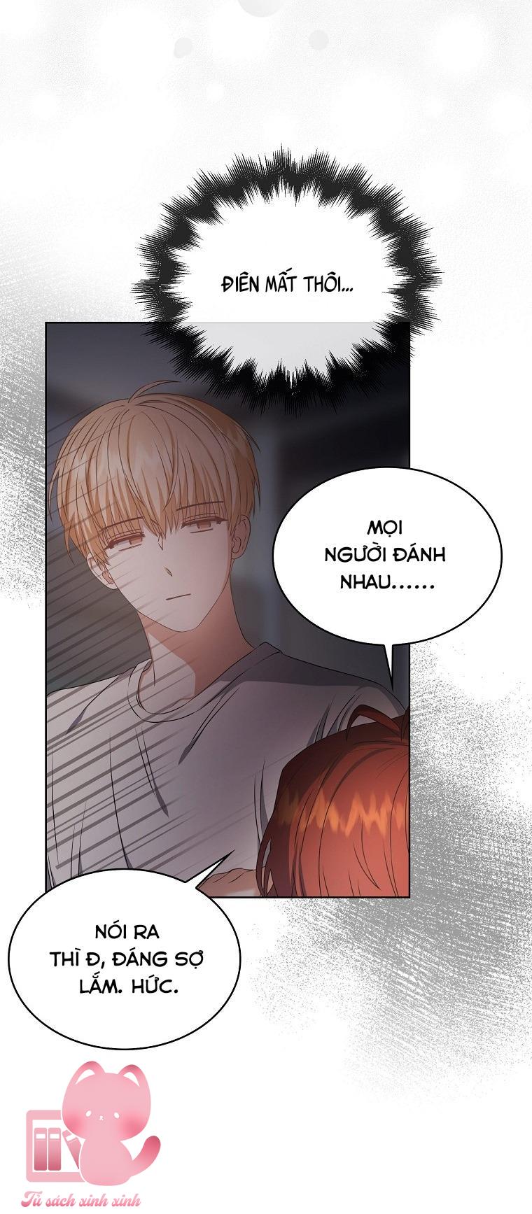 Debut Or Die - Chap 41 - Trang 26
