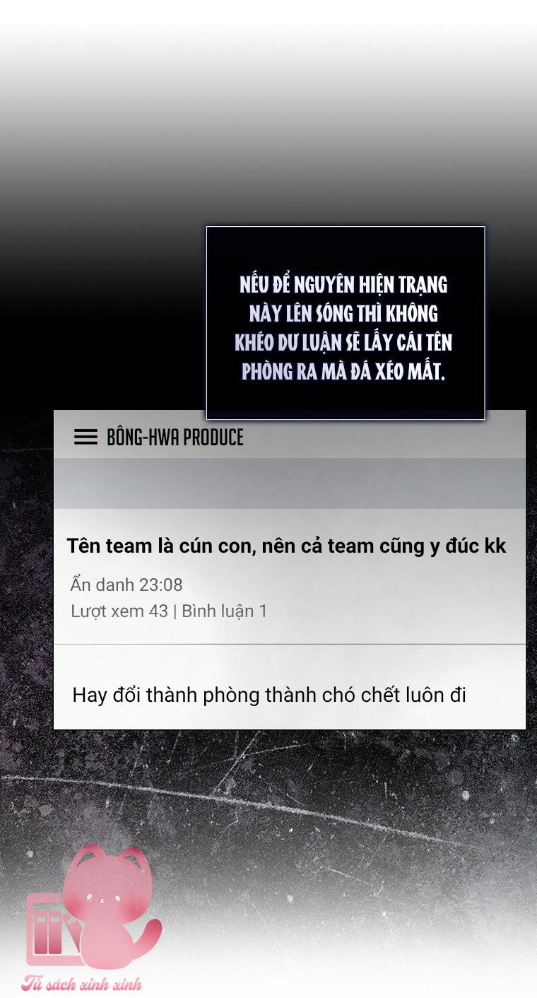 Debut Or Die - Chap 41 - Trang 28