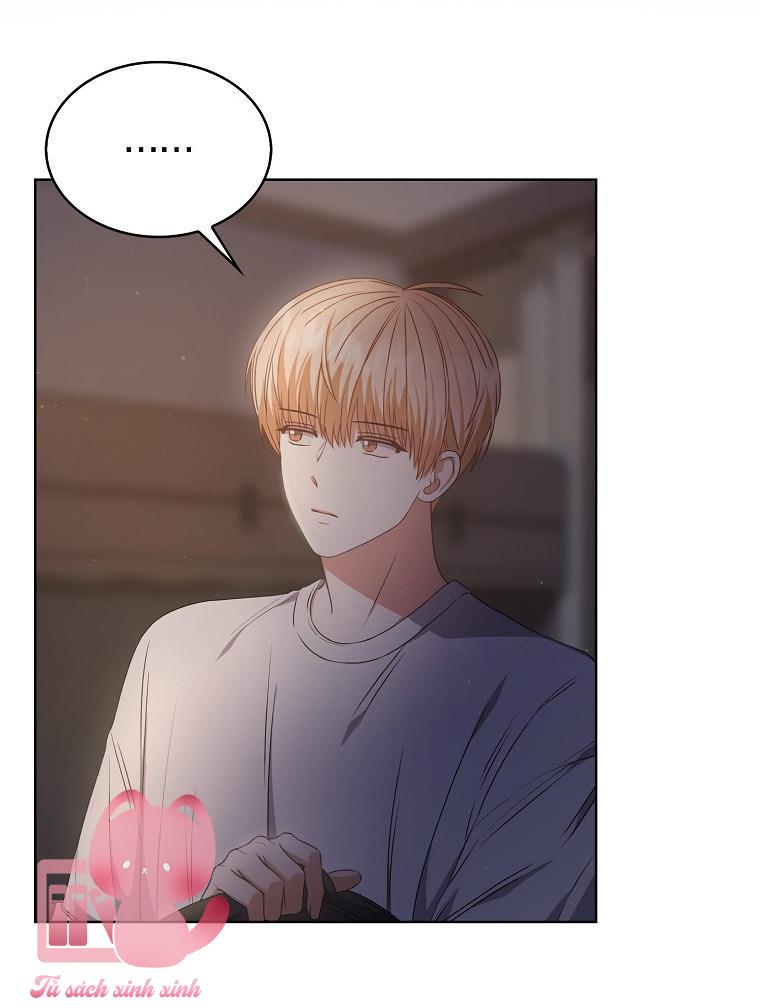 Debut Or Die - Chap 41 - Trang 29