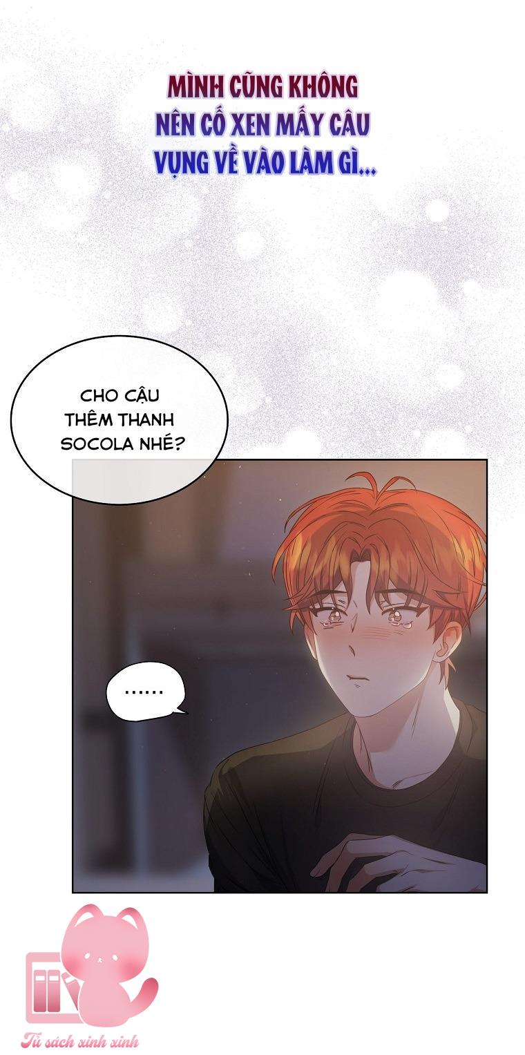 Debut Or Die - Chap 41 - Trang 30