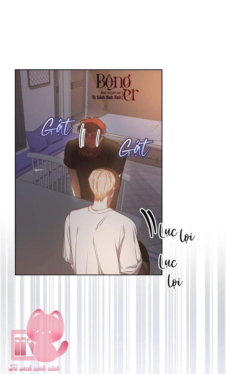Debut Or Die - Chap 41 - Trang 31
