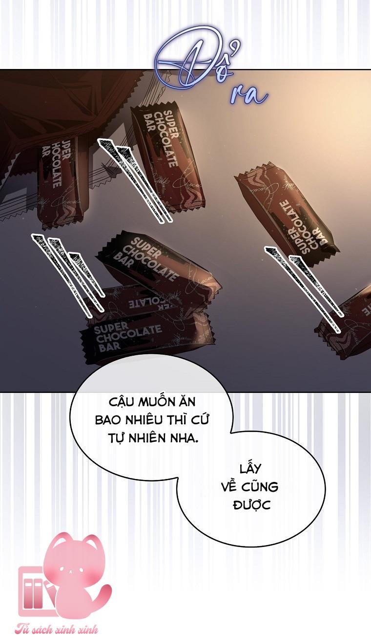Debut Or Die - Chap 41 - Trang 32