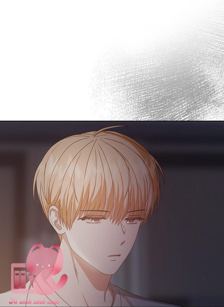 Debut Or Die - Chap 41 - Trang 34