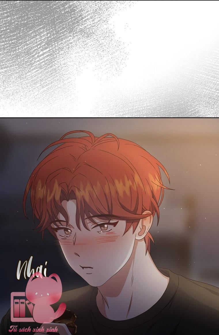 Debut Or Die - Chap 41 - Trang 35