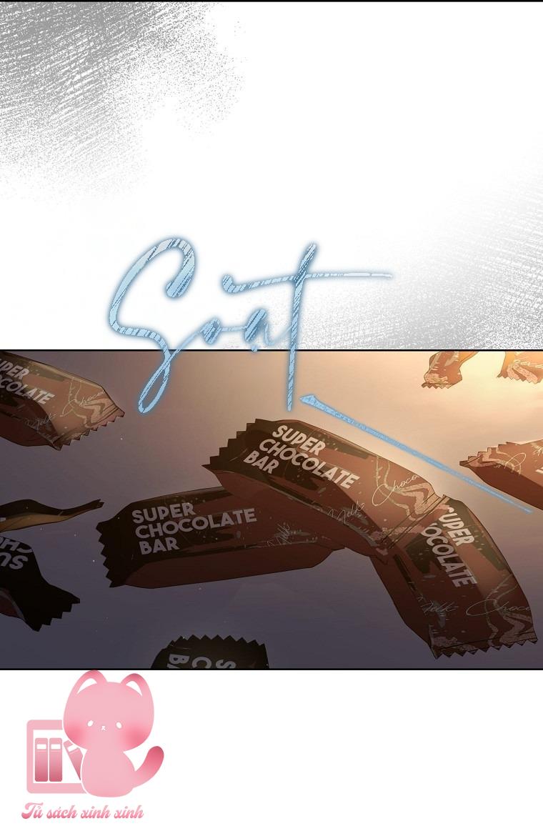 Debut Or Die - Chap 41 - Trang 36