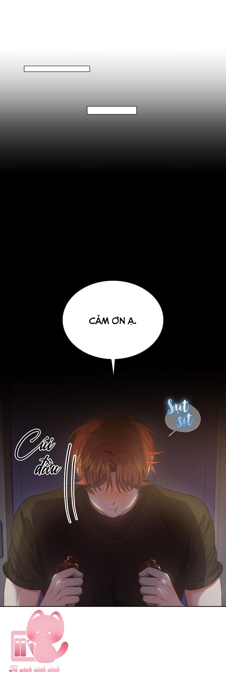 Debut Or Die - Chap 41 - Trang 37