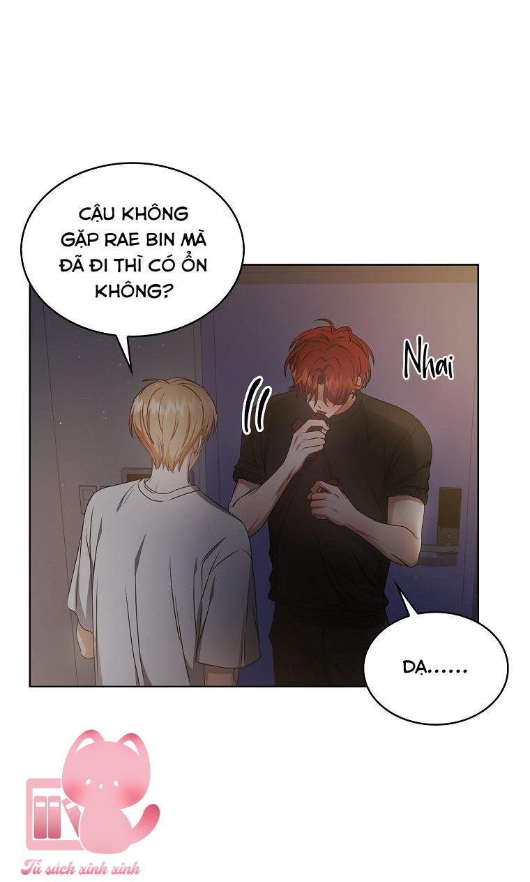 Debut Or Die - Chap 41 - Trang 38