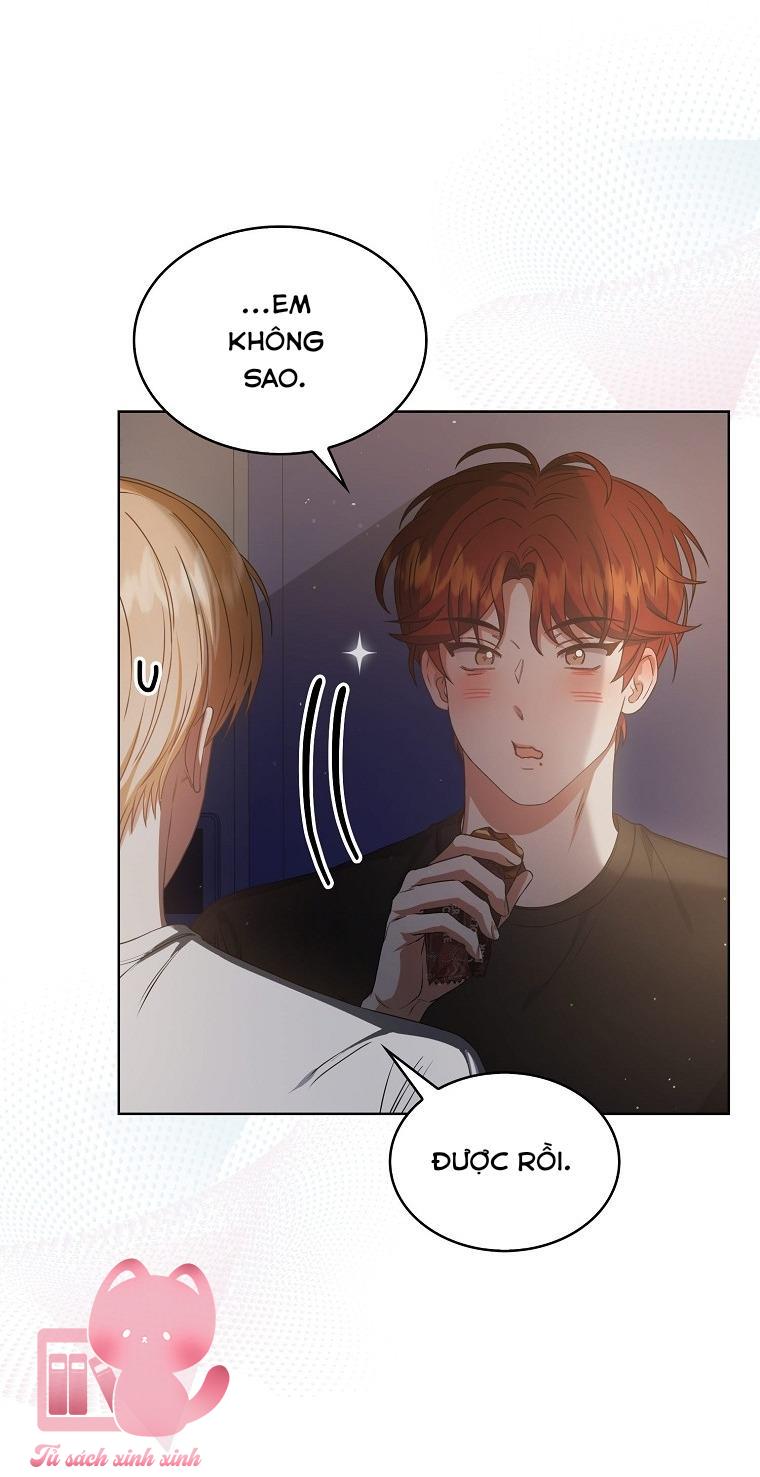 Debut Or Die - Chap 41 - Trang 39