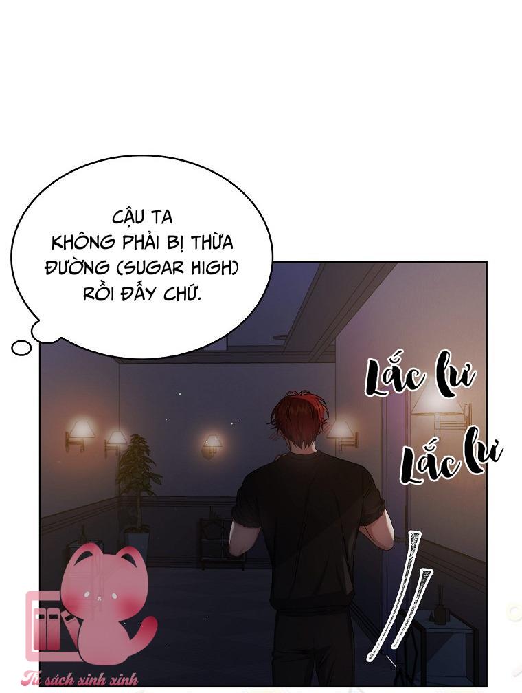 Debut Or Die - Chap 41 - Trang 40